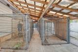 202 Woodland Drive - Photo 24