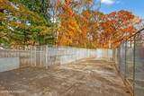 202 Woodland Drive - Photo 25