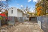 202 Woodland Drive - Photo 26