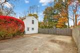 202 Woodland Drive - Photo 27
