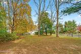 202 Woodland Drive - Photo 28