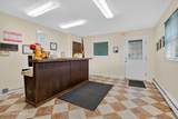 202 Woodland Drive - Photo 3