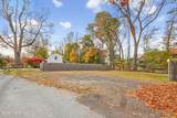 202 Woodland Drive - Photo 30