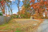 202 Woodland Drive - Photo 31