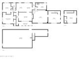 202 Woodland Drive - Photo 32