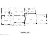 202 Woodland Drive - Photo 33