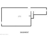 202 Woodland Drive - Photo 35