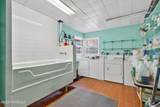 202 Woodland Drive - Photo 6