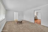 202 Woodland Drive - Photo 9