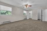 81 Milford Avenue - Photo 10