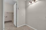 81 Milford Avenue - Photo 11