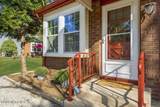 81 Milford Avenue - Photo 12
