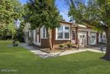 81 Milford Avenue - Photo 13