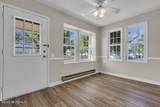 81 Milford Avenue - Photo 4