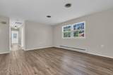 81 Milford Avenue - Photo 8