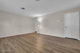 81 Milford Avenue - Photo 9