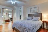 19 Webb Avenue - Photo 10