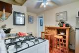 19 Webb Avenue - Photo 11