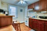 19 Webb Avenue - Photo 12