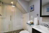 19 Webb Avenue - Photo 13