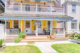 19 Webb Avenue - Photo 3