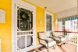 19 Webb Avenue - Photo 4