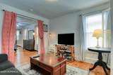 19 Webb Avenue - Photo 6