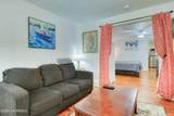 19 Webb Avenue - Photo 7