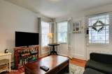 19 Webb Avenue - Photo 8