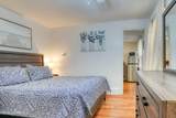 19 Webb Avenue - Photo 9