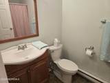 157a Rosewood Drive - Photo 12