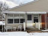 21 Snowberry Lane - Photo 1