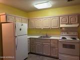 21 Snowberry Lane - Photo 10