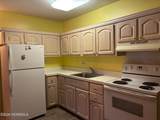 21 Snowberry Lane - Photo 11