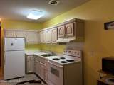 21 Snowberry Lane - Photo 12