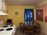 21 Snowberry Lane - Photo 13