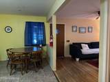 21 Snowberry Lane - Photo 14
