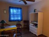 21 Snowberry Lane - Photo 15