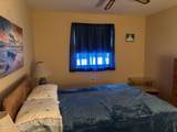 21 Snowberry Lane - Photo 16