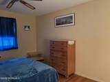 21 Snowberry Lane - Photo 17