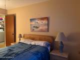 21 Snowberry Lane - Photo 18