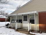 21 Snowberry Lane - Photo 2