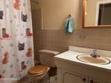 21 Snowberry Lane - Photo 21