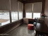 21 Snowberry Lane - Photo 3
