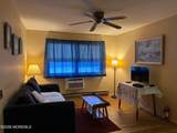 21 Snowberry Lane - Photo 5