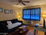 21 Snowberry Lane - Photo 6
