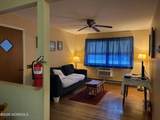 21 Snowberry Lane - Photo 7