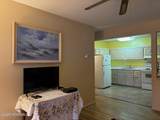 21 Snowberry Lane - Photo 8