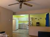 21 Snowberry Lane - Photo 9