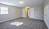 509 California Avenue - Photo 10